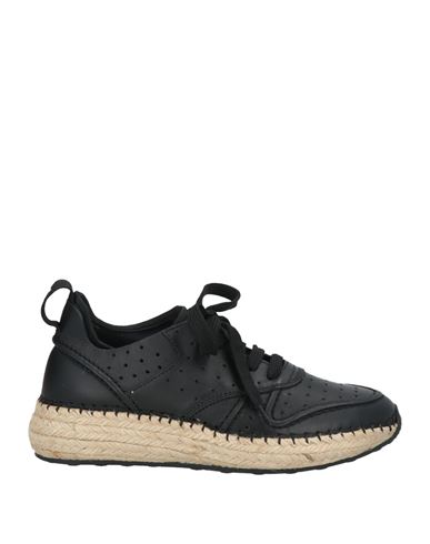 ZOOM TOD'S - Sneakers
