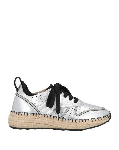 ZOOM TOD'S - Sneakers