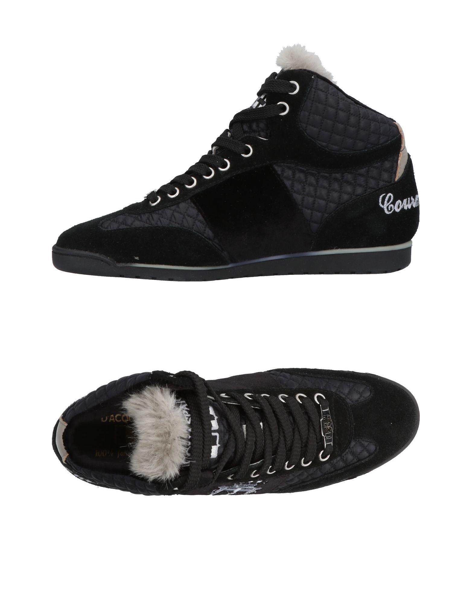 Günstige und modische Schuhe D’Acquasparta Sneakers Damen 11431867SM Günstige und modische Schuhe D’Acquasparta Sneakers Damen 11431867SM