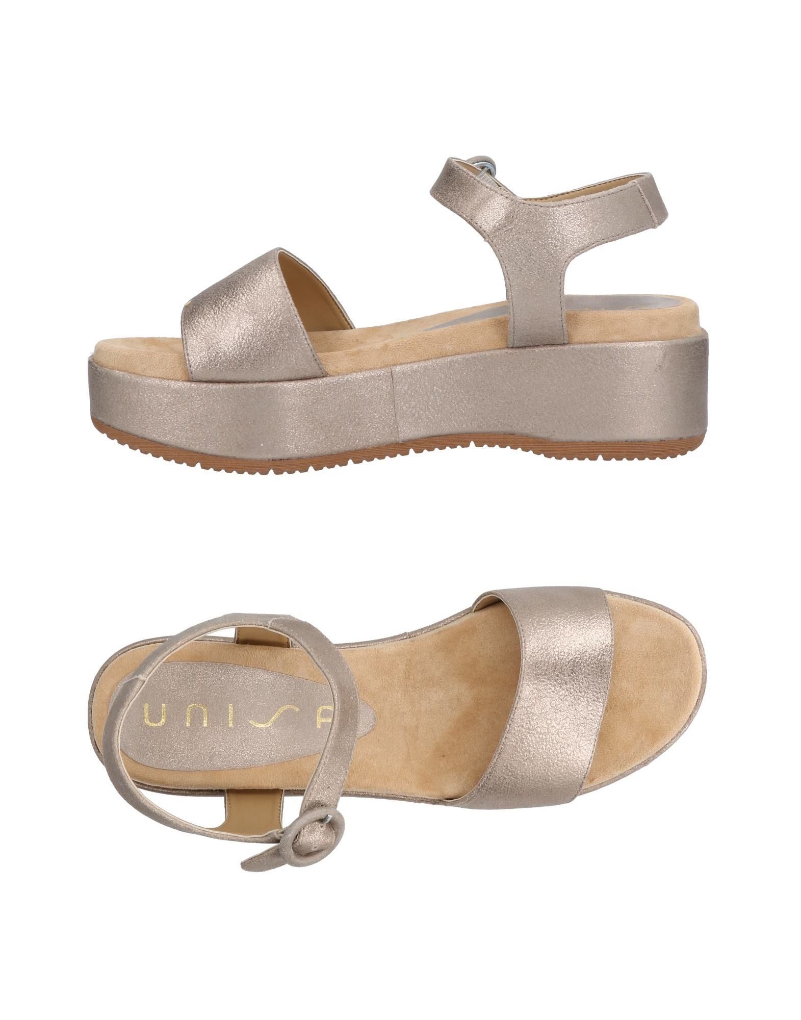 Moda Sandali Unisa Donna - 11431972MB Moda Sandali Unisa Donna - - Donna 11431972MB e0cac6