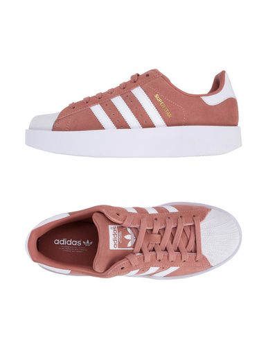adidas superstar yoox