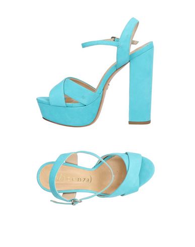 Venta de liquidación de temporada Sandalia Vicza) Mujer - Sandalias Vicza) - 11432022LW Azul turquesa Venta de liquidación de temporada Sandalia Vicza) Mujer - Sandalias Vicza) - 11432022LW Azul turquesa