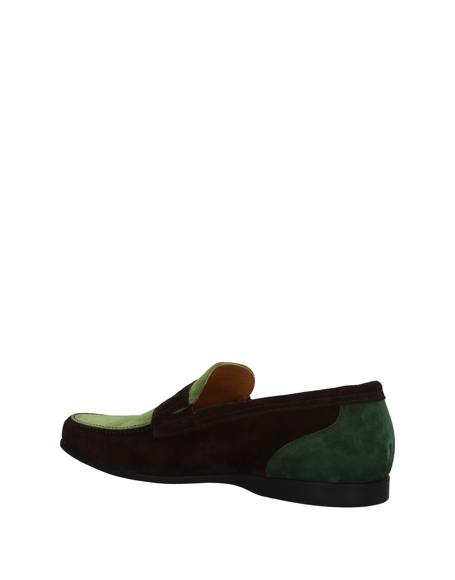 Giovanni Conti Mokassins Herren Herren 11432048VR Neue Schuhe 4bb4ee Giovanni Conti Mokassins Herren Herren 11432048VR Neue Schuhe 4bb4ee