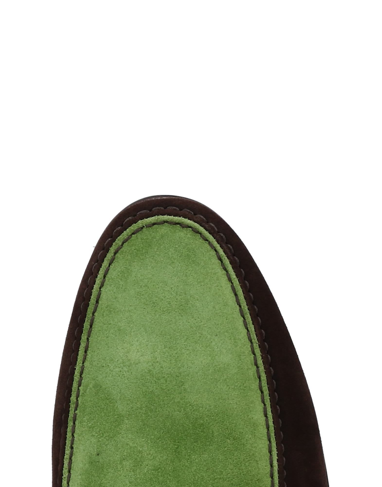 Giovanni Conti Mokassins Herren Herren 11432048VR Neue Schuhe 4bb4ee Giovanni Conti Mokassins Herren Herren 11432048VR Neue Schuhe 4bb4ee