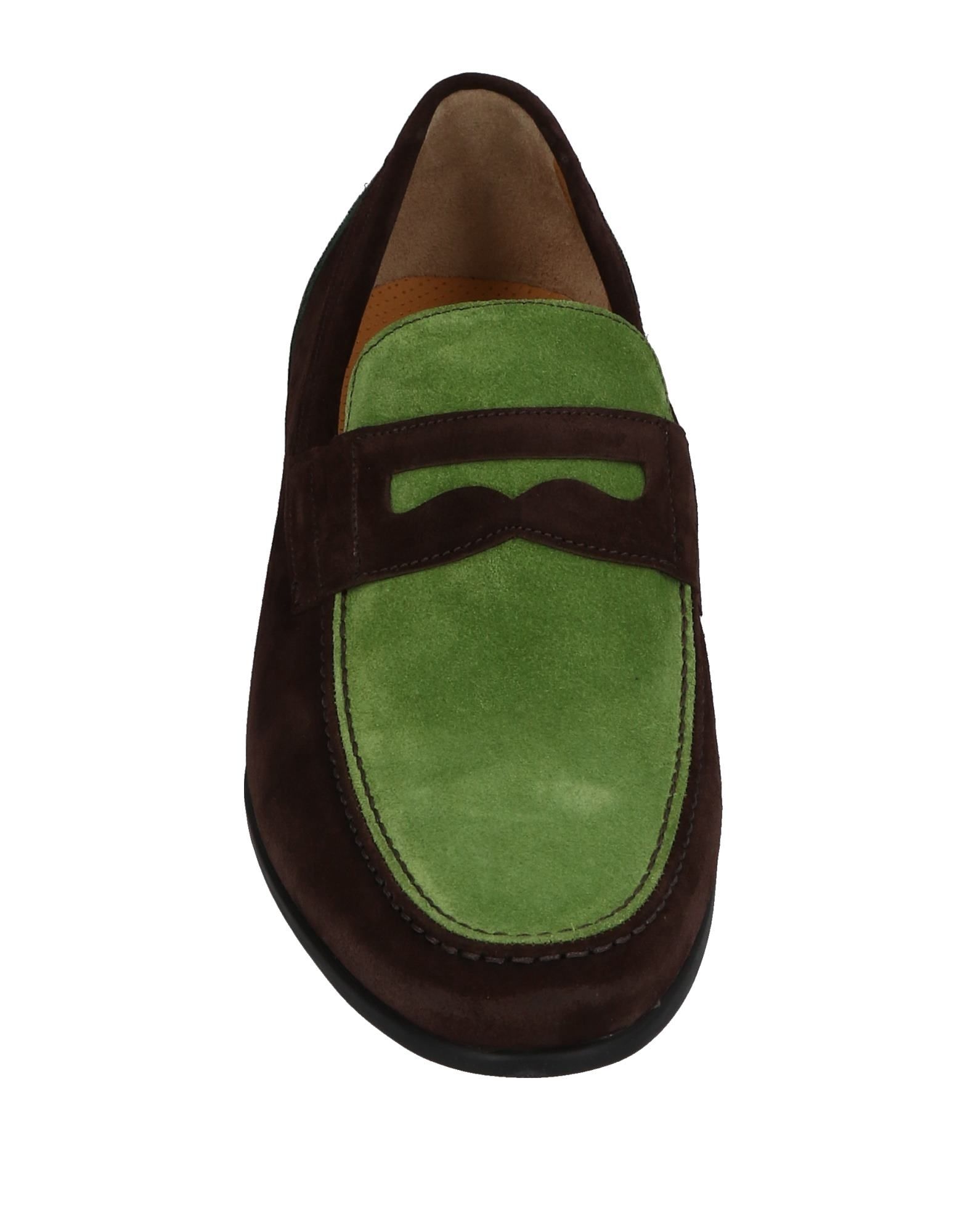 Giovanni Conti Mokassins Herren Herren 11432048VR Neue Schuhe 4bb4ee Giovanni Conti Mokassins Herren Herren 11432048VR Neue Schuhe 4bb4ee