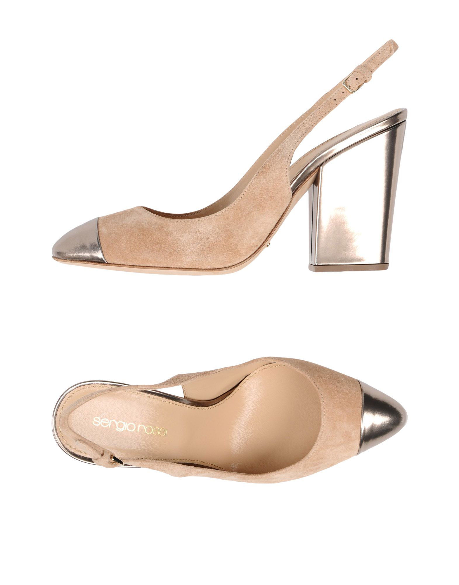 Sergio Rossi Pumps Damen Gutes Preis-Leistungs-Verhältnis, es lohnt sich Sergio Rossi Pumps Damen Gutes Preis-Leistungs-Verhältnis, es es Preis-Leistungs-Verhältnis, lohnt sich 90b187