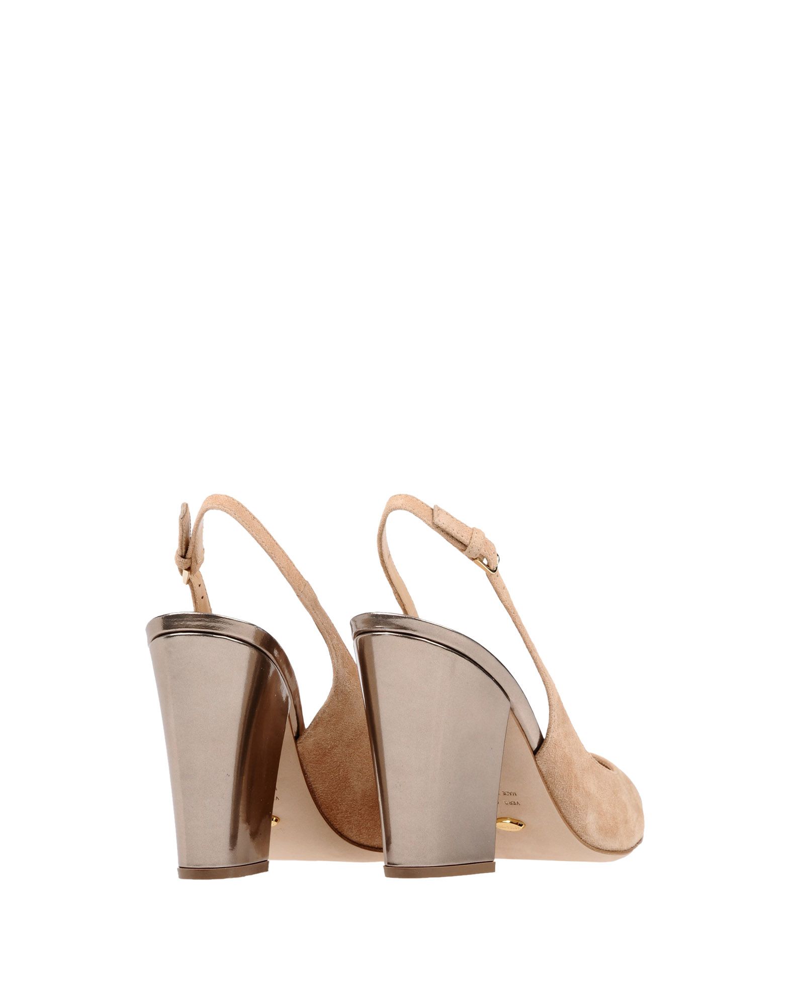Sergio Rossi Pumps Damen Gutes Preis-Leistungs-Verhältnis, es es Preis-Leistungs-Verhältnis, lohnt sich 90b187 Sergio Rossi Pumps Damen Gutes Preis-Leistungs-Verhältnis, es es Preis-Leistungs-Verhältnis, lohnt sich 90b187