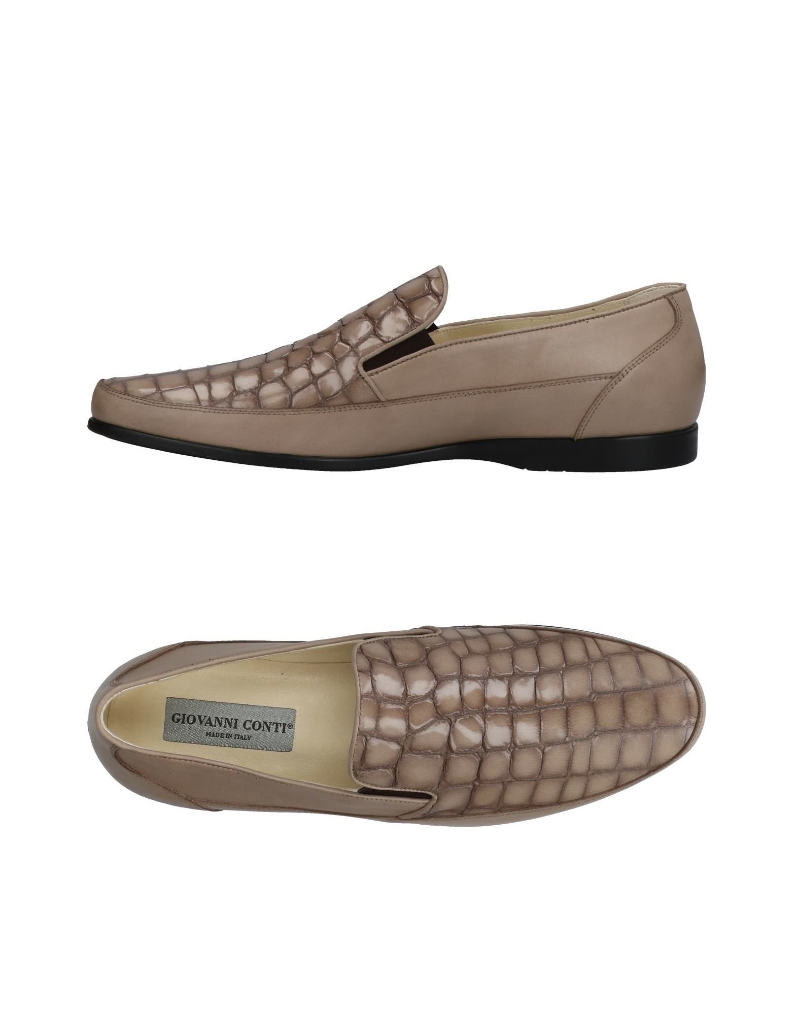 Sandali Ellery Donna - 11436671FS Scarpe economiche e buone Sandali Ellery Donna - 11436671FS Scarpe economiche e buone