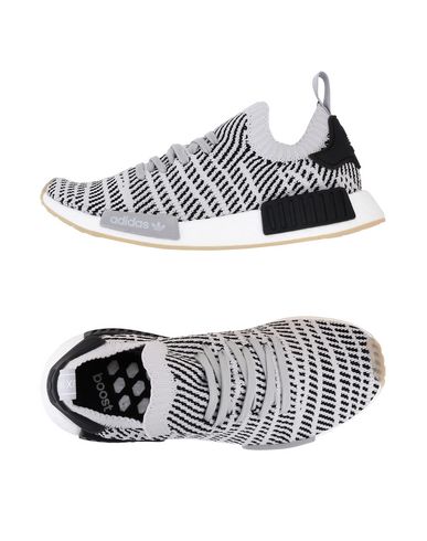 Zapatos con descuento Zapatillas Adidas Originals Nmd_R1 Stlt Pk - Hombre - Zapatillas Adidas Originals - 11432133TW Gris perla Zapatos con descuento Zapatillas Adidas Originals Nmd_R1 Stlt Pk - Hombre - Zapatillas Adidas Originals - 11432133TW Gris perla