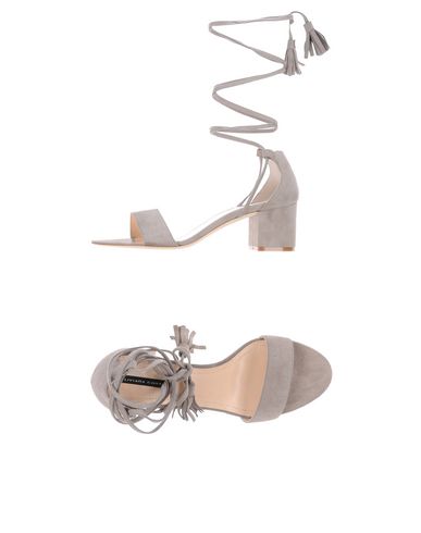 Los últimos zapatos de descuento para hombres y mujeres Sandalia Liviana Conti Mujer - Sandalias Liviana Conti - 11432142SW Gris perla Los últimos zapatos de descuento para hombres y mujeres Sandalia Liviana Conti Mujer - Sandalias Liviana Conti - 11432142SW Gris perla