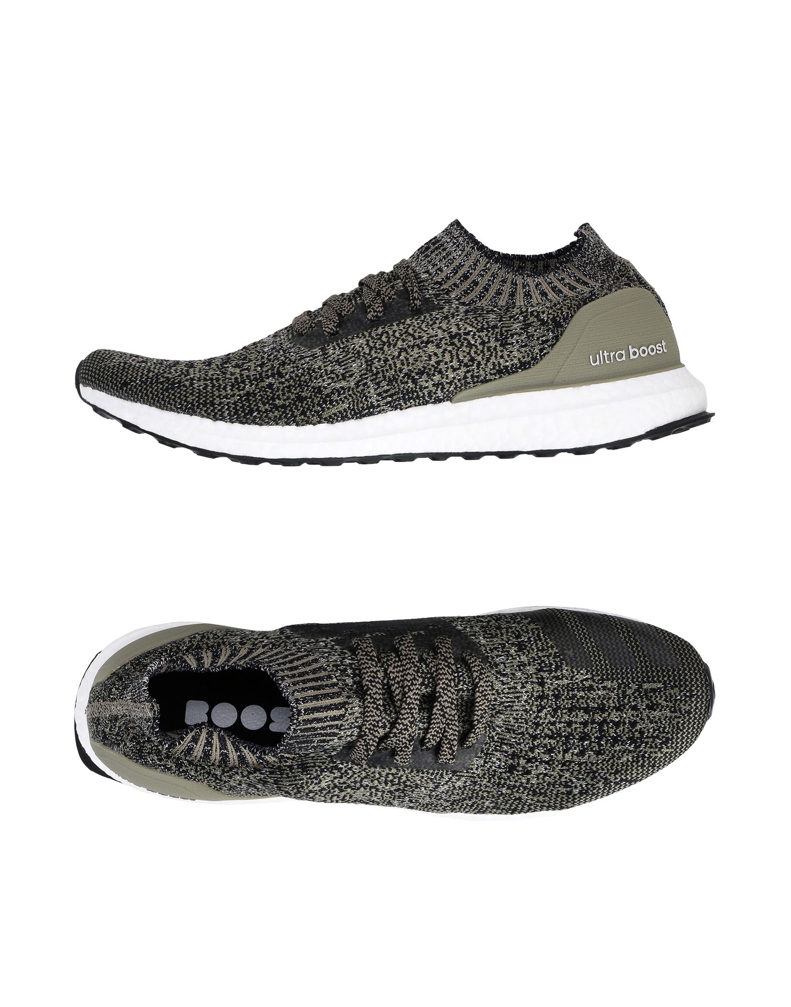 Casual salvaje Zapatillas Adidas Ultraboost Uncaged - Hombre - Zapatillas Adidas Casual salvaje Zapatillas Adidas Ultraboost Zapatillas Uncaged - Hombre - Zapatillas Ultraboost Adidas f25457