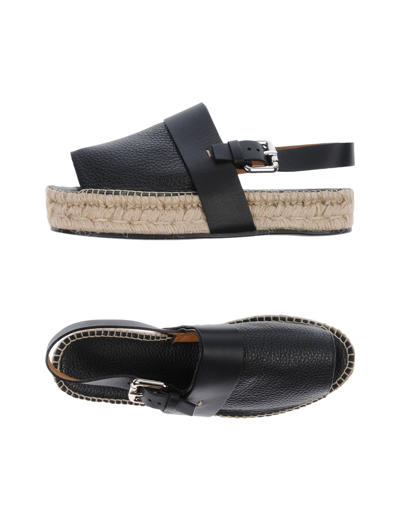 Espadrillas Liviana Conti Donna - 11432154DO Espadrillas Liviana Conti Donna - 11432154DO