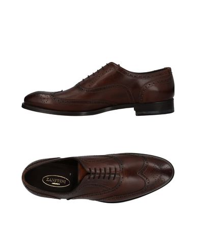 Zapatos con descuento Zapato De Cordones Zanfrini Cantù Hombre - Zapatos De Cordones Zanfrini Cantù - 11432177AN Café Zapatos con descuento Zapato De Cordones Zanfrini Cantù Hombre - Zapatos De Cordones Zanfrini Cantù - 11432177AN Café