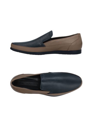 Zapatos con descuento Mocasín Giovanni Conti Hombre - Mocasines Giovanni Conti - 11432240OA Azul oscuro Zapatos con descuento Mocasín Giovanni Conti Hombre - Mocasines Giovanni Conti - 11432240OA Azul oscuro