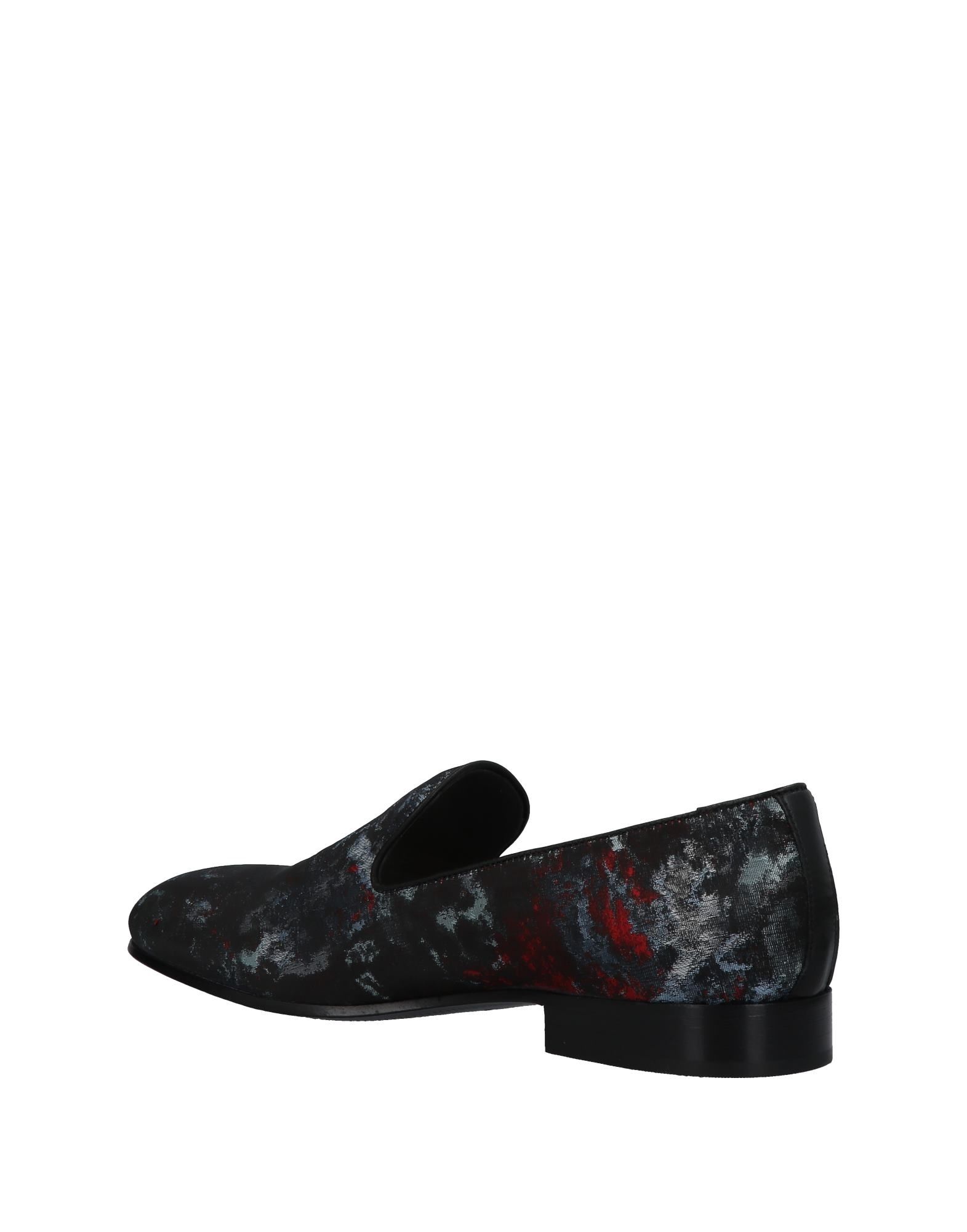 Giovanni Conti Loafers - - - Men Giovanni Conti Loafers online on Canada - 11432242SX 74c5e2 Giovanni Conti Loafers - - - Men Giovanni Conti Loafers online on Canada - 11432242SX 74c5e2