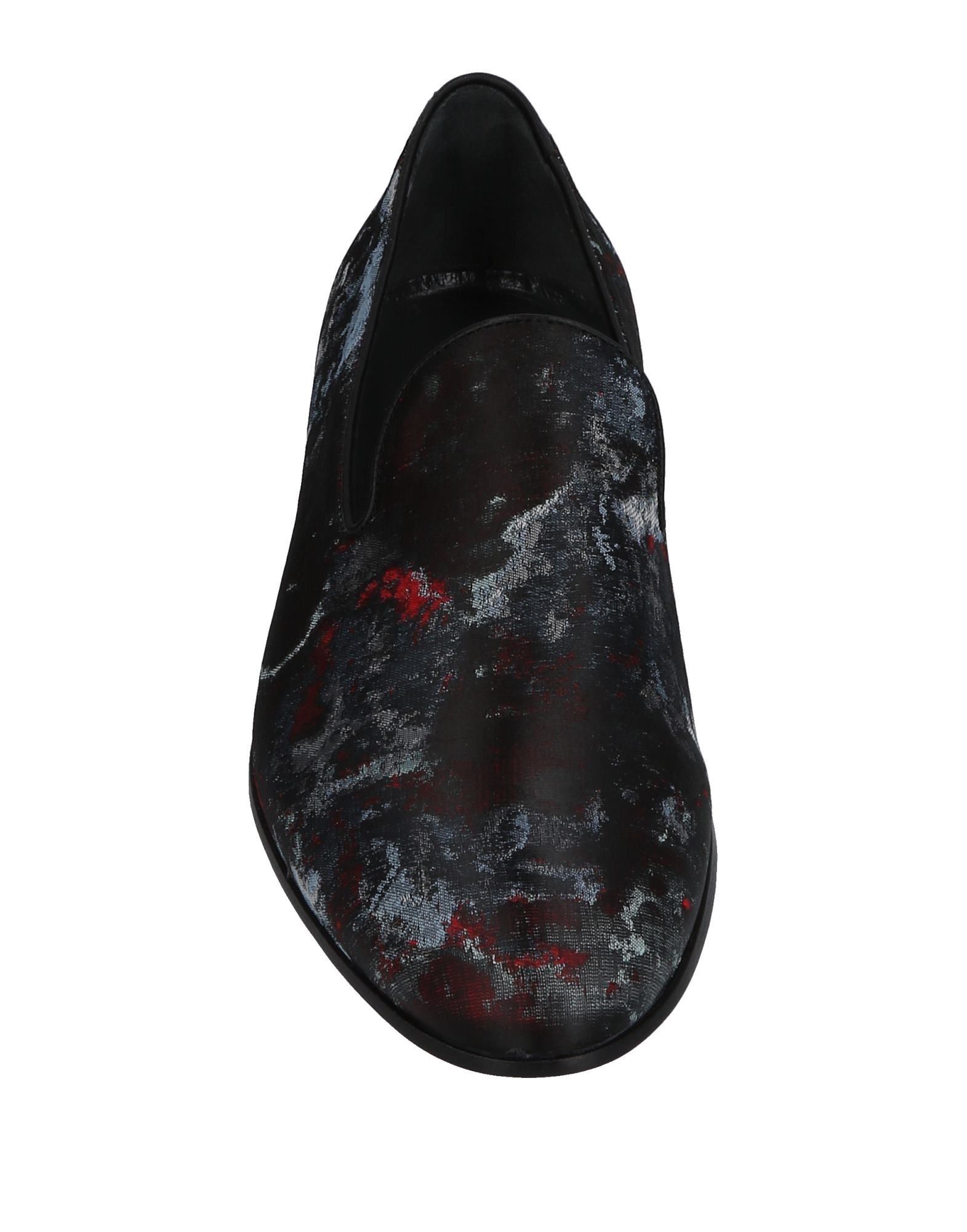 Giovanni Conti Loafers - - - Men Giovanni Conti Loafers online on Canada - 11432242SX 74c5e2 Giovanni Conti Loafers - - - Men Giovanni Conti Loafers online on Canada - 11432242SX 74c5e2