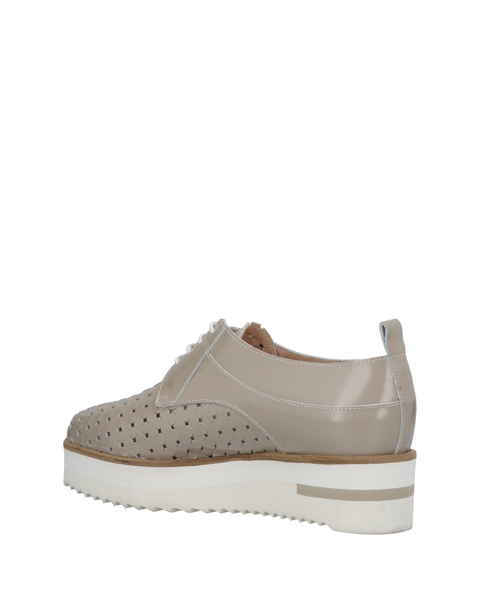 Le Ble Schnürschuhe Damen Schuhe 11432257SE Neue Schuhe b2c8fa Le Ble Schnürschuhe Damen Schuhe 11432257SE Neue Schuhe b2c8fa