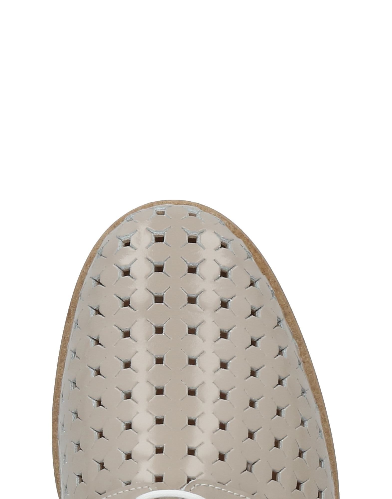 Le Ble Schnürschuhe Damen Schuhe 11432257SE Neue Schuhe b2c8fa Le Ble Schnürschuhe Damen Schuhe 11432257SE Neue Schuhe b2c8fa