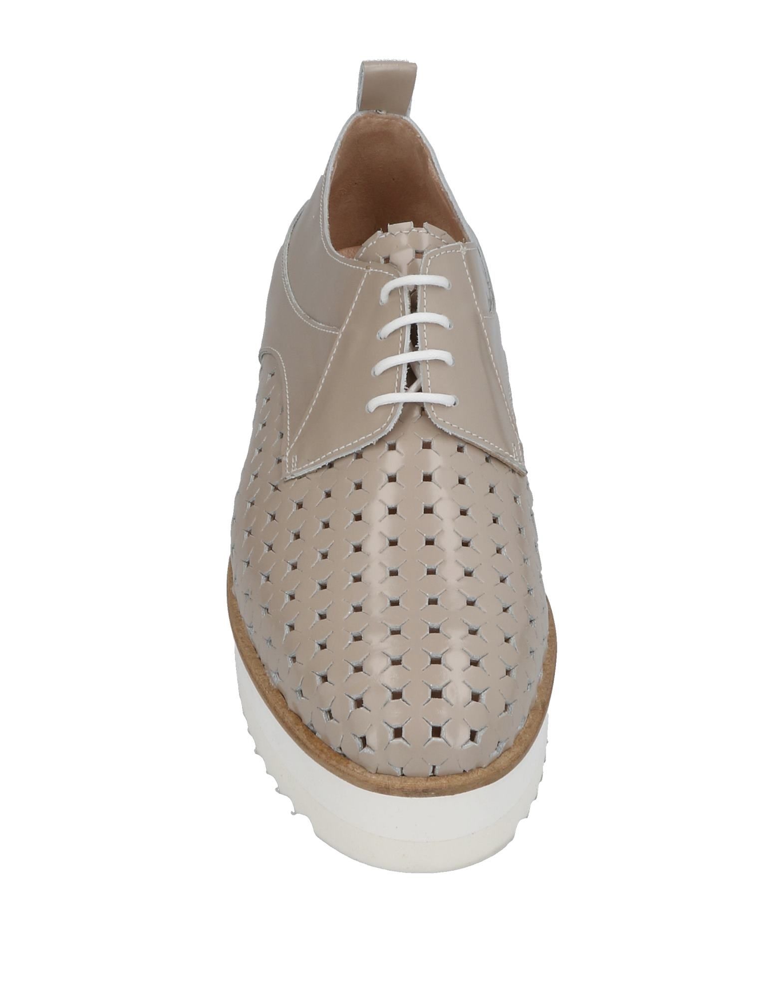 Le Ble Schnürschuhe Damen Schuhe 11432257SE Neue Schuhe b2c8fa Le Ble Schnürschuhe Damen Schuhe 11432257SE Neue Schuhe b2c8fa