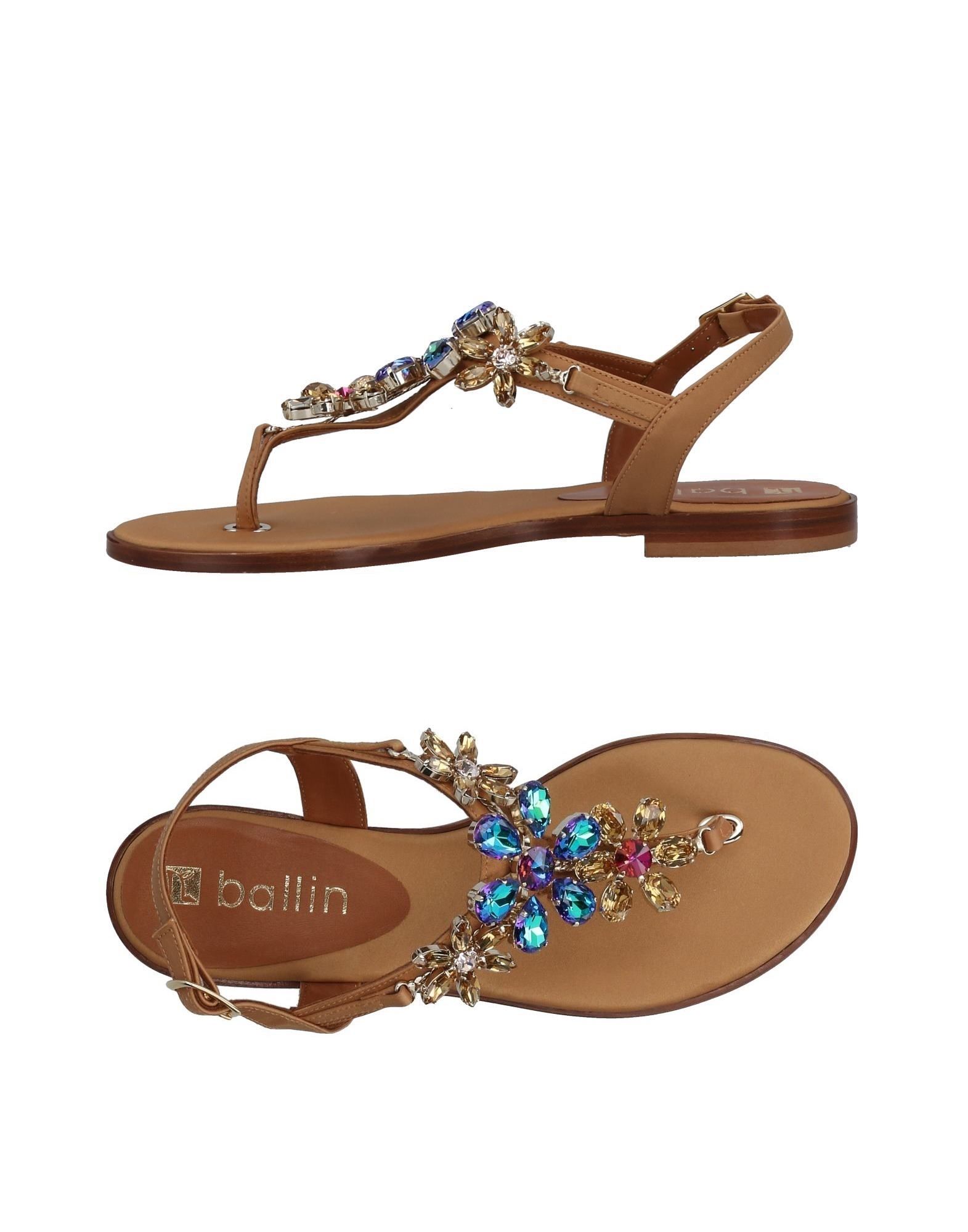 Stivaletti Schutz Donna - 11436108KA Scarpe economiche e buone Stivaletti Schutz Donna - 11436108KA Scarpe economiche e buone