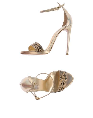 Zapatos casuales salvajes Sandalia Icône Mujer - Sandalias Icône - 11432347EK Beige Zapatos casuales salvajes Sandalia Icône Mujer - Sandalias Icône - 11432347EK Beige