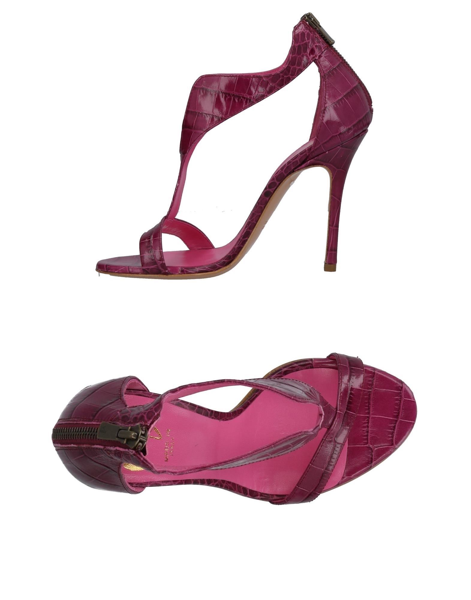 Icône Sandalen Damen 11432361TO Gute Qualität beliebte Schuhe Icône Sandalen Damen 11432361TO Gute Qualität beliebte Schuhe