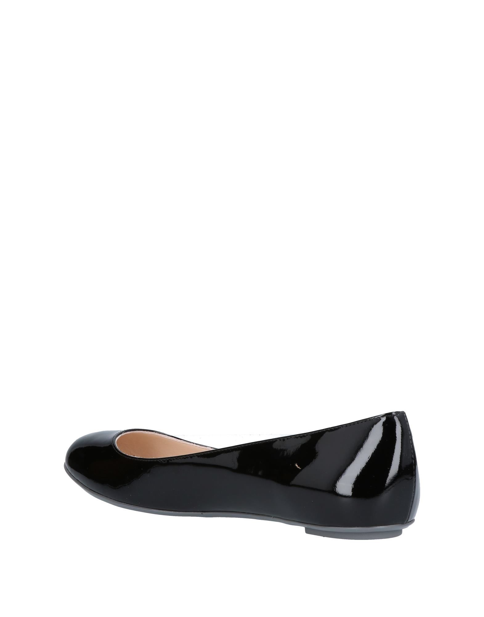 Ballerine Sergio Rossi Rossi Rossi Donna - 11432446FE c5c574 Ballerine Sergio Rossi Rossi Rossi Donna - 11432446FE c5c574
