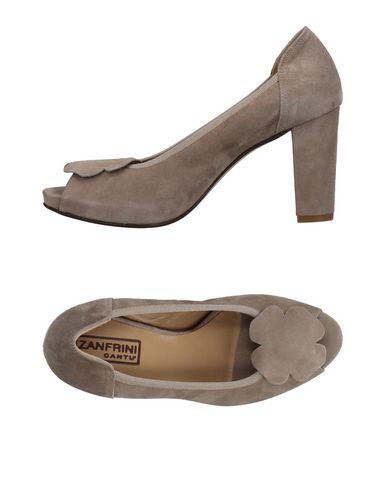 Los zapatos más populares para hombres y mujeres Zapato De Salón Zanfrini Cantù Mujer - Salones Zanfrini Cantù - 11432451OV Gris Los zapatos más populares para hombres y mujeres Zapato De Salón Zanfrini Cantù Mujer - Salones Zanfrini Cantù - 11432451OV Gris