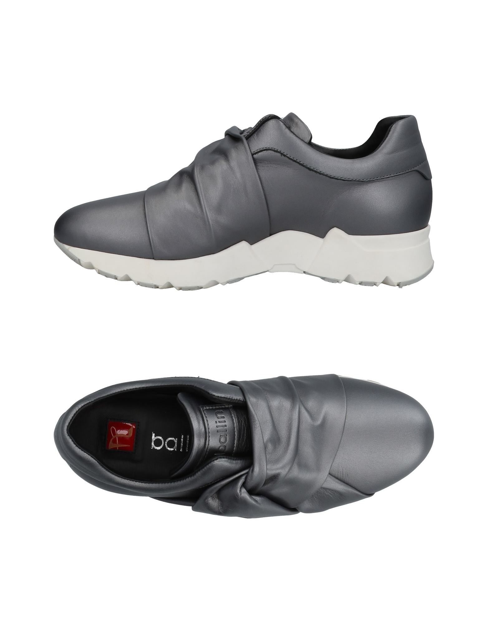 Haltbare Mode billige Schuhe Ballin Sneakers Damen 11432465UA Heiße Schuhe Haltbare Mode billige Schuhe Ballin Sneakers Damen 11432465UA Heiße Schuhe