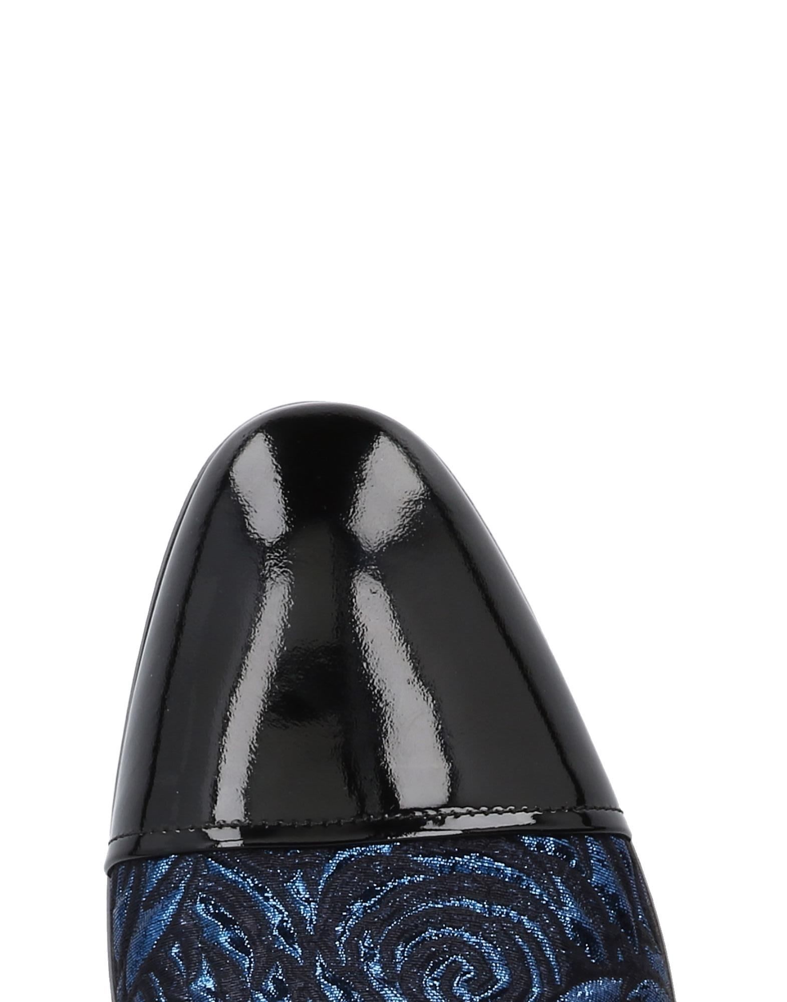Giovanni 11432536DA Conti Mokassins Herren 11432536DA Giovanni Neue Schuhe fdccb8 Giovanni 11432536DA Conti Mokassins Herren 11432536DA Giovanni Neue Schuhe fdccb8