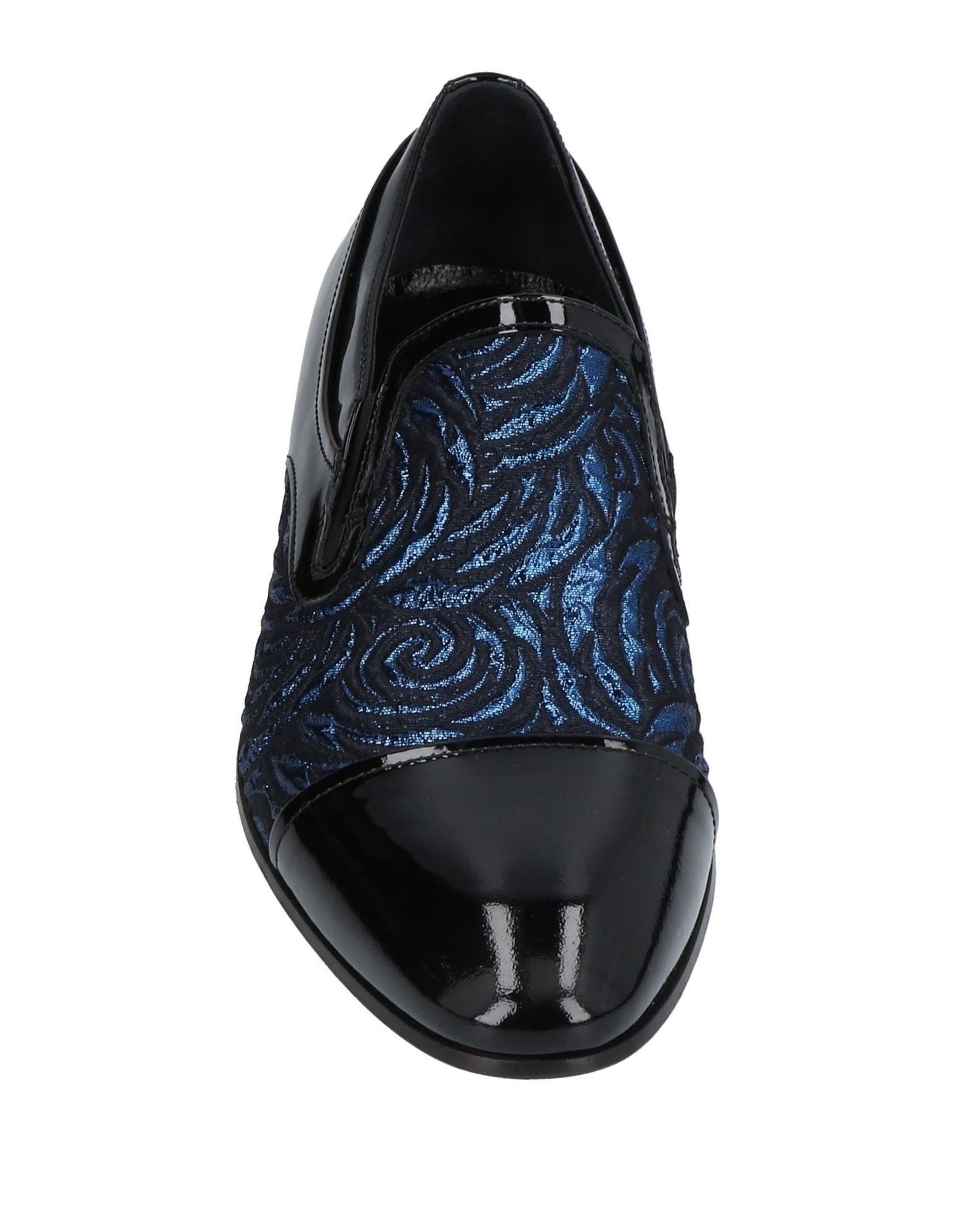 Giovanni 11432536DA Conti Mokassins Herren 11432536DA Giovanni Neue Schuhe fdccb8 Giovanni 11432536DA Conti Mokassins Herren 11432536DA Giovanni Neue Schuhe fdccb8