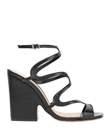 ZOOM SCHUTZ - Sandales