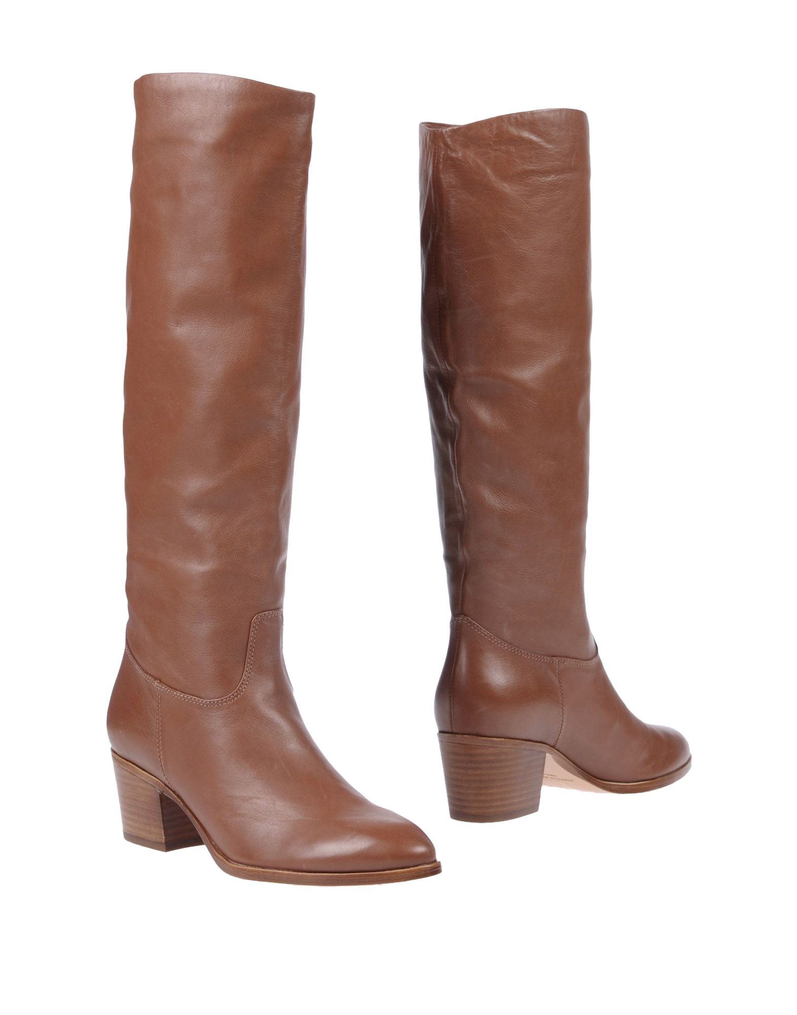 Stivali Sigerson Morrison Donna - 11432552FG Stivali Sigerson Morrison Donna - 11432552FG