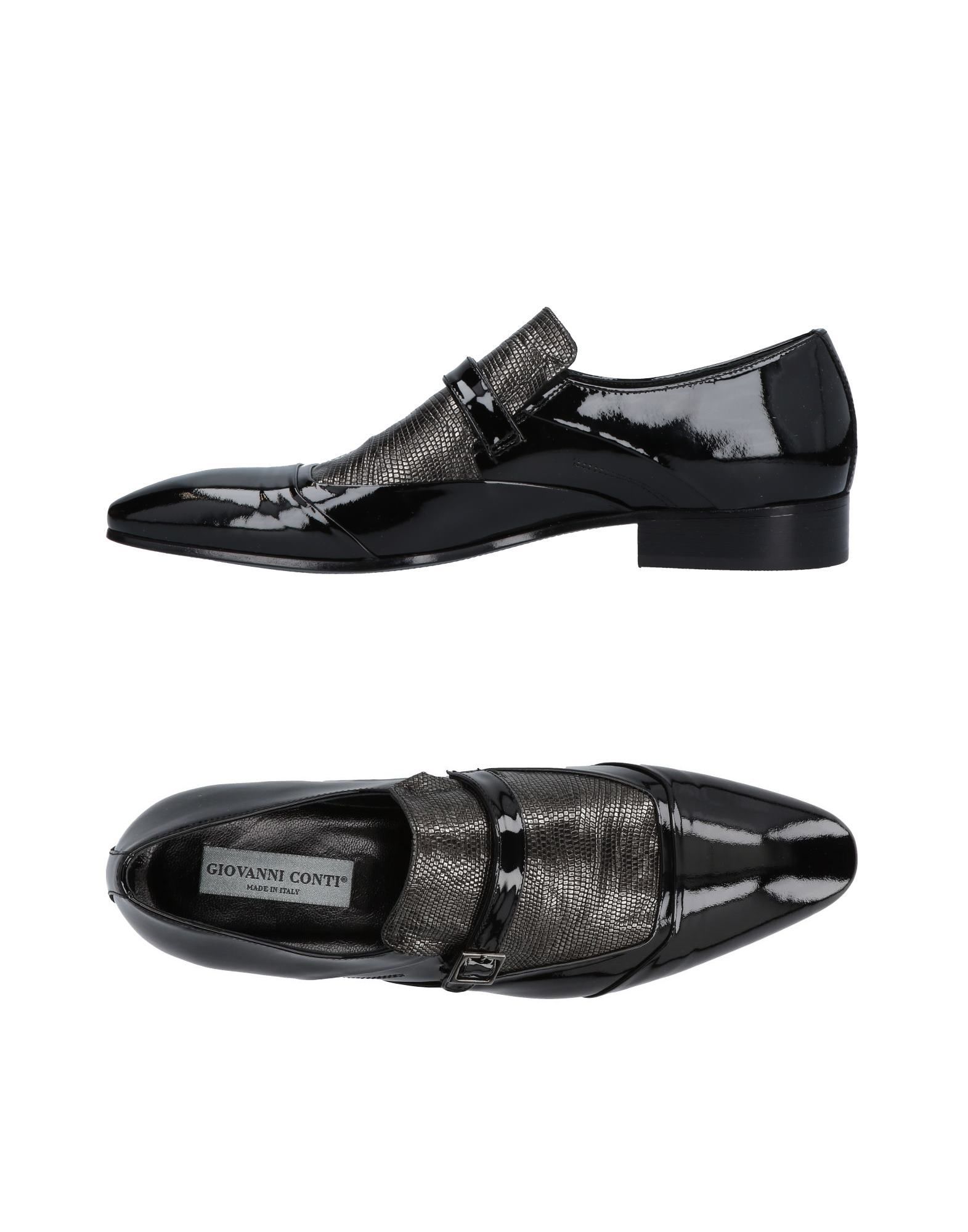 Giovanni Conti Mokassins Herren 11432555UG Gute Qualität beliebte Schuhe Giovanni Conti Mokassins Herren 11432555UG Gute Qualität beliebte Schuhe