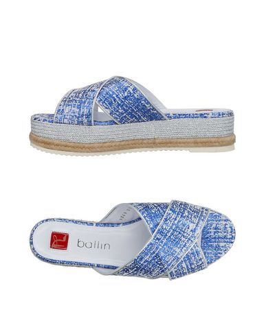 Zapatos casuales salvajes Sandalia Ballin Mujer - Sandalias Ballin - 11432567TH Azul marino Zapatos casuales salvajes Sandalia Ballin Mujer - Sandalias Ballin - 11432567TH Azul marino