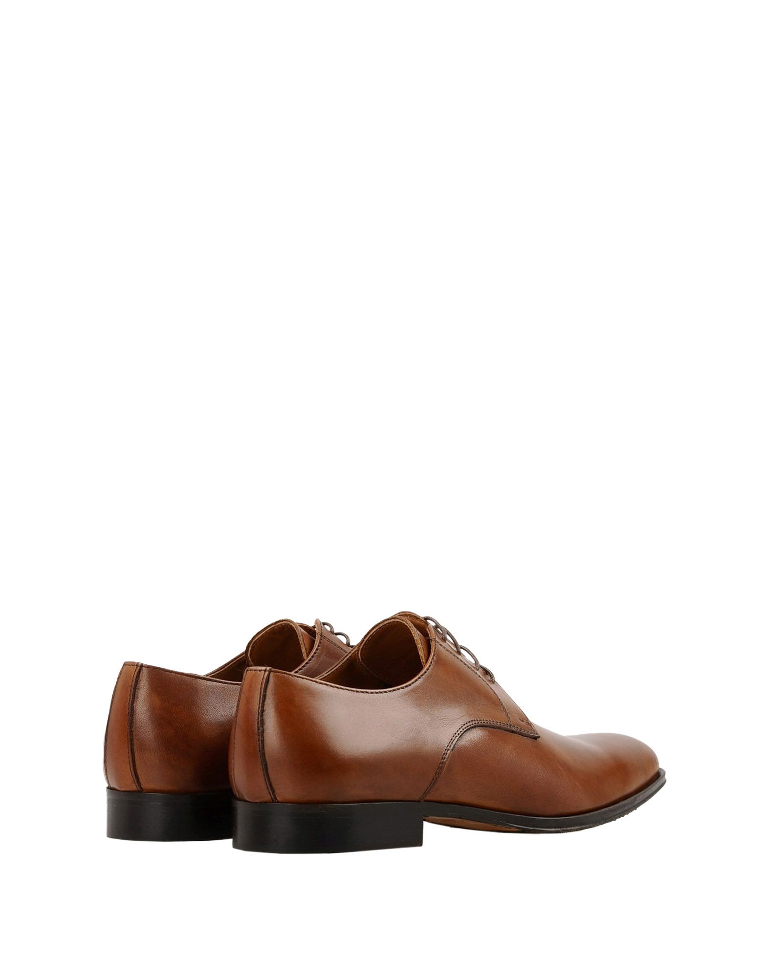 Leonardo Principi Schuhe Schnürschuhe Herren 11432587XF Neue Schuhe Principi 72004b Leonardo Principi Schuhe Schnürschuhe Herren 11432587XF Neue Schuhe Principi 72004b