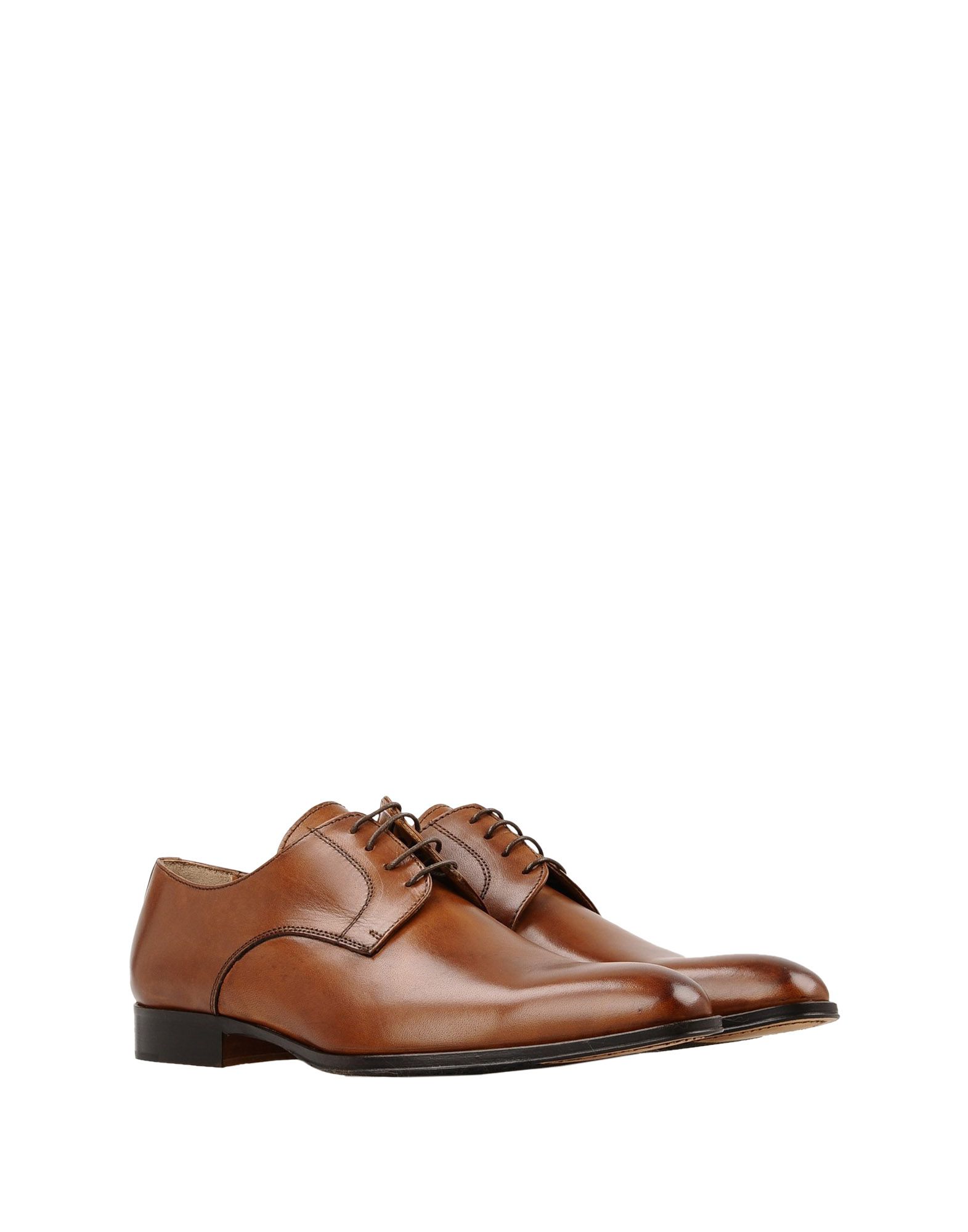 Leonardo Principi Schuhe Schnürschuhe Herren 11432587XF Neue Schuhe Principi 72004b Leonardo Principi Schuhe Schnürschuhe Herren 11432587XF Neue Schuhe Principi 72004b