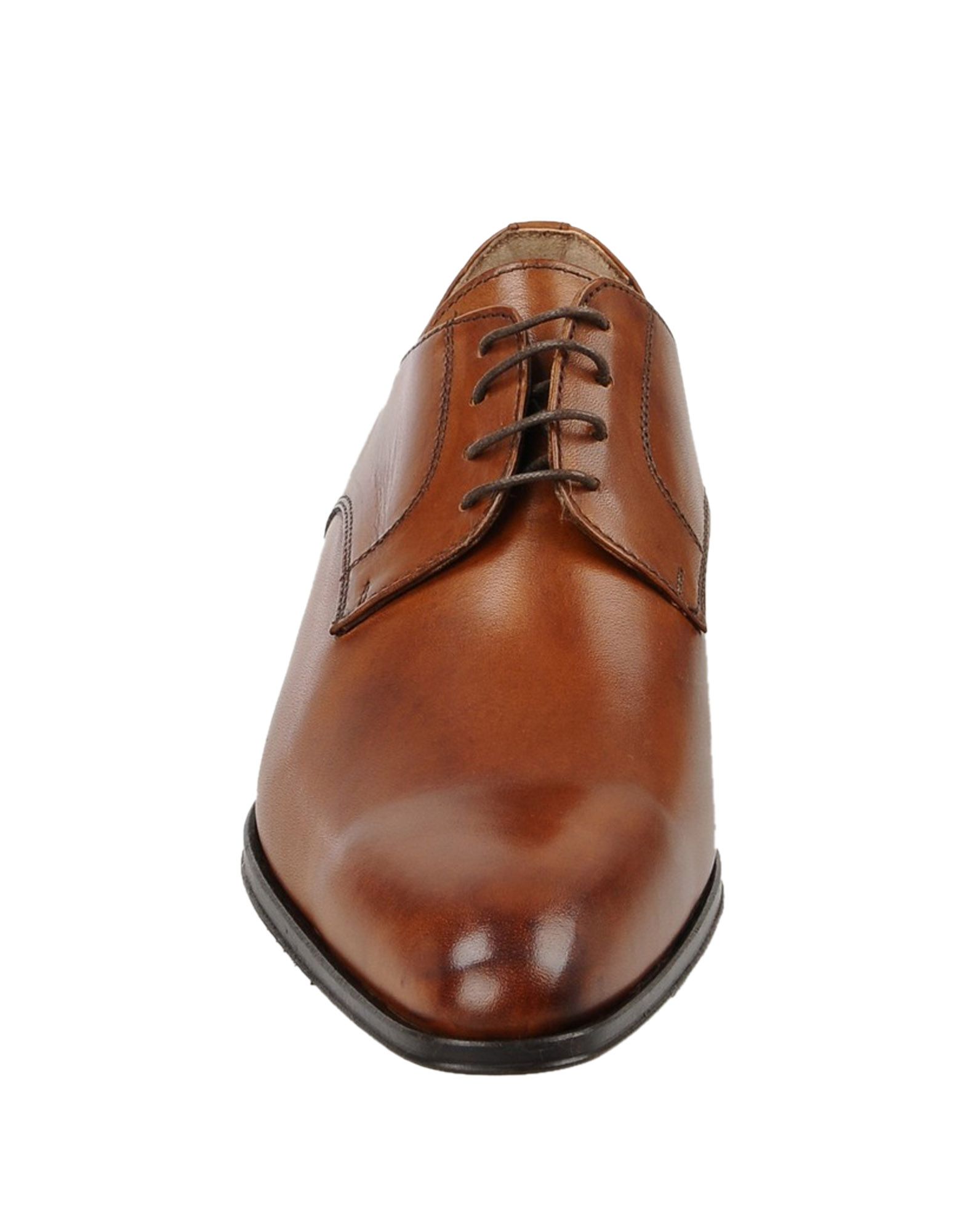 Leonardo Principi Schuhe Schnürschuhe Herren 11432587XF Neue Schuhe Principi 72004b Leonardo Principi Schuhe Schnürschuhe Herren 11432587XF Neue Schuhe Principi 72004b