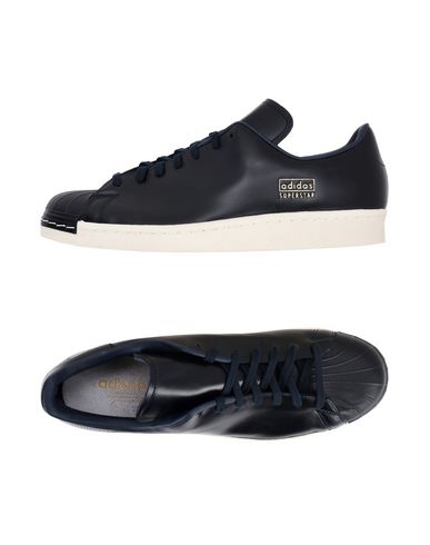 yoox adidas superstar