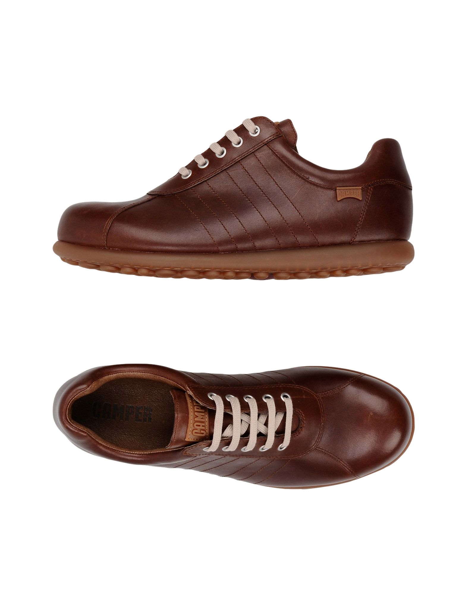 Haltbare Mode billige Schuhe Camper Pelotas Ariel 11432728FP Heiße Schuhe Haltbare Mode billige Schuhe Camper Pelotas Ariel 11432728FP Heiße Schuhe