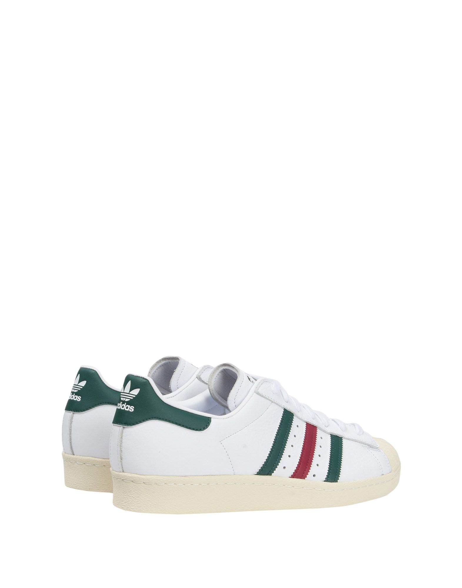Adidas Originals Superstar Superstar Originals 80S 11432762PS Neue Schuhe b0f5db Adidas Originals Superstar Superstar Originals 80S 11432762PS Neue Schuhe b0f5db