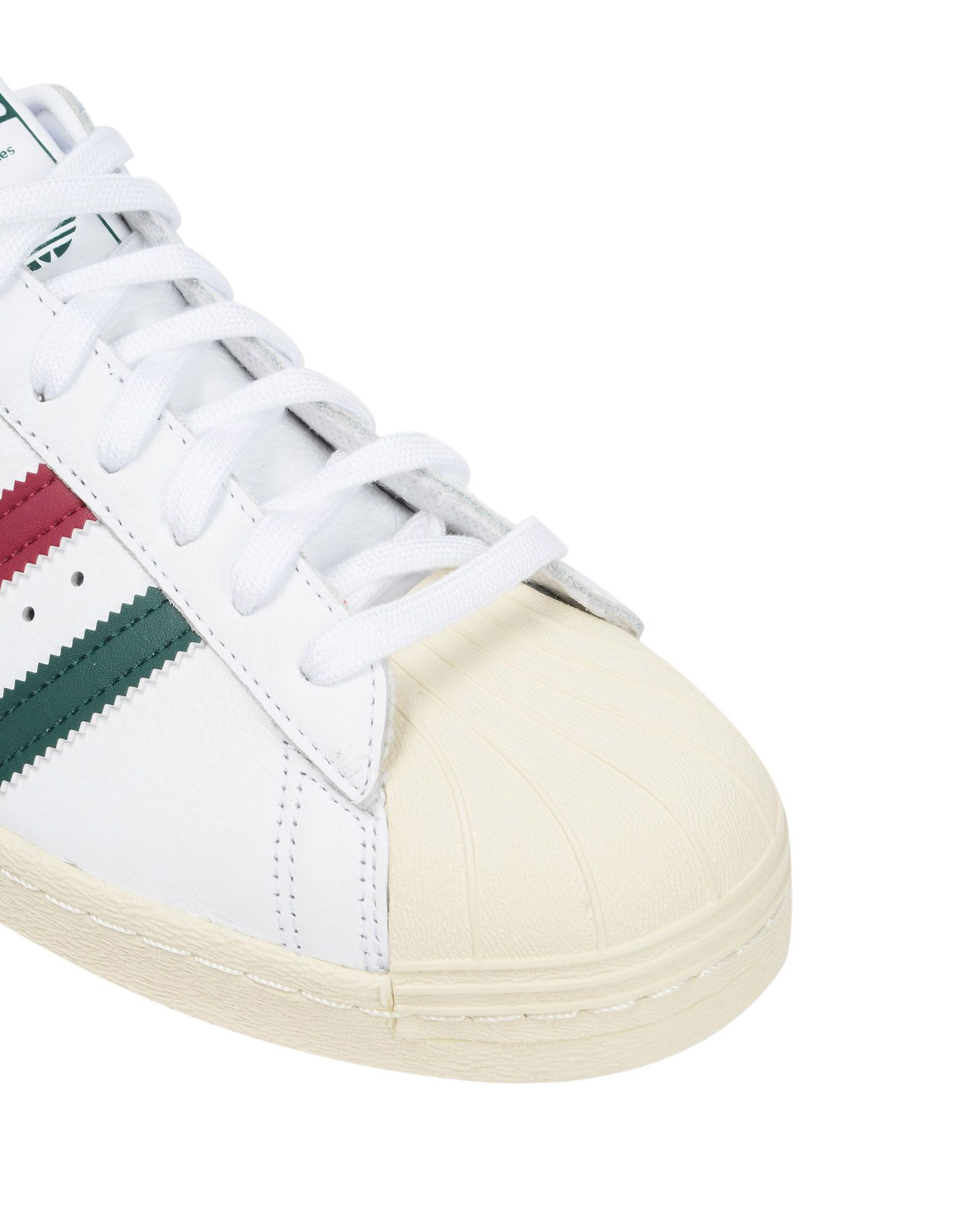 Adidas Originals Superstar Superstar Originals 80S 11432762PS Neue Schuhe b0f5db Adidas Originals Superstar Superstar Originals 80S 11432762PS Neue Schuhe b0f5db