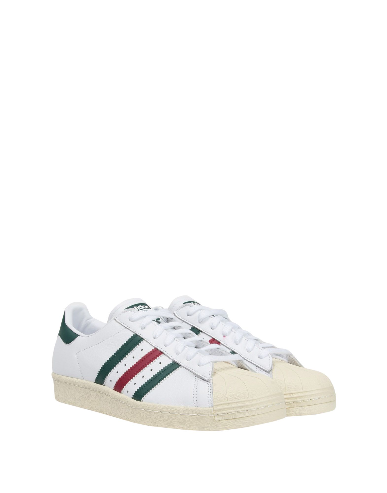 Adidas Originals Superstar Superstar Originals 80S 11432762PS Neue Schuhe b0f5db Adidas Originals Superstar Superstar Originals 80S 11432762PS Neue Schuhe b0f5db