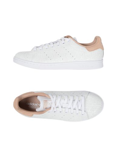 adidas originals stan smith w - sneaker