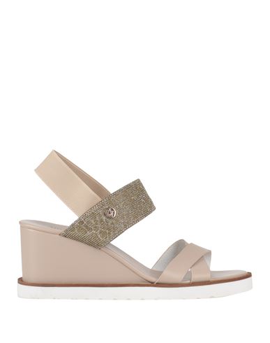 Los zapatos más populares para hombres y mujeres Sandalia Armani Jeans Mujer - Sandalias Armani Jeans - 11432788CL Beige Los zapatos más populares para hombres y mujeres Sandalia Armani Jeans Mujer - Sandalias Armani Jeans - 11432788CL Beige