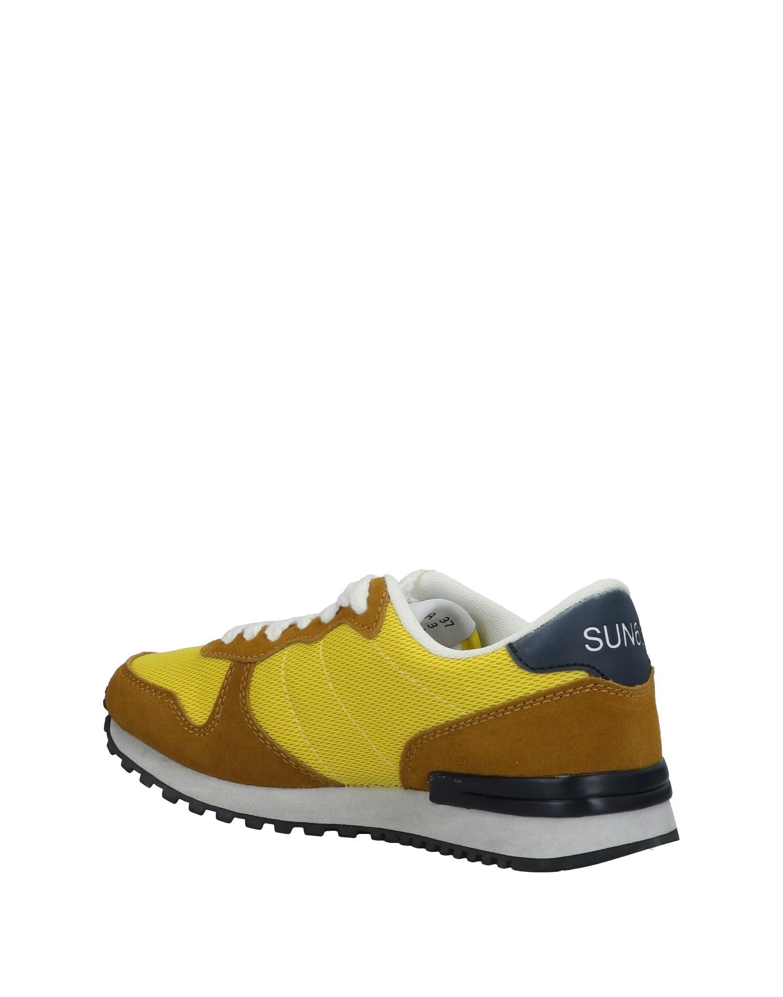 Sun 68 Sneakers Sneakers Sneakers - Women Sun 68 Sneakers online on Canada - 11432791WL 37043c Sun 68 Sneakers Sneakers Sneakers - Women Sun 68 Sneakers online on Canada - 11432791WL 37043c
