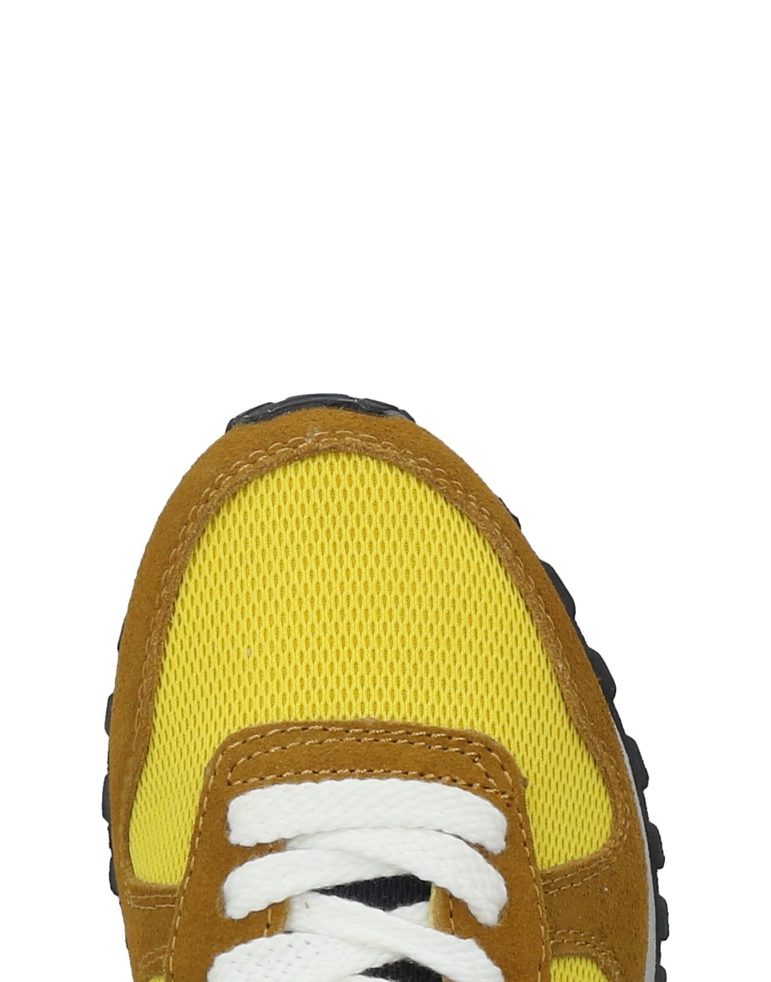 Sun 68 Sneakers Sneakers Sneakers - Women Sun 68 Sneakers online on Canada - 11432791WL 37043c Sun 68 Sneakers Sneakers Sneakers - Women Sun 68 Sneakers online on Canada - 11432791WL 37043c