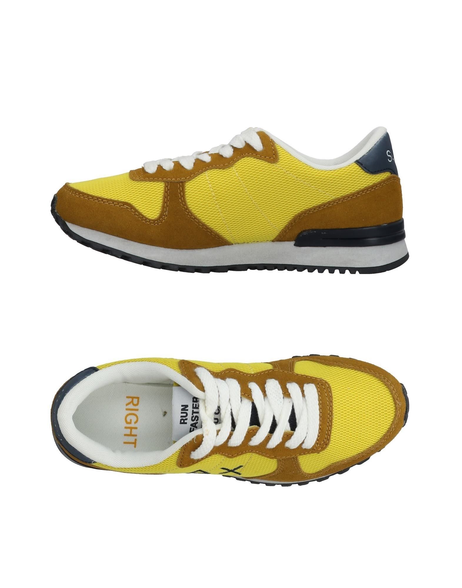Sun 68 Sneakers Sneakers Sneakers - Women Sun 68 Sneakers online on Canada - 11432791WL 37043c Sun 68 Sneakers Sneakers Sneakers - Women Sun 68 Sneakers online on Canada - 11432791WL 37043c