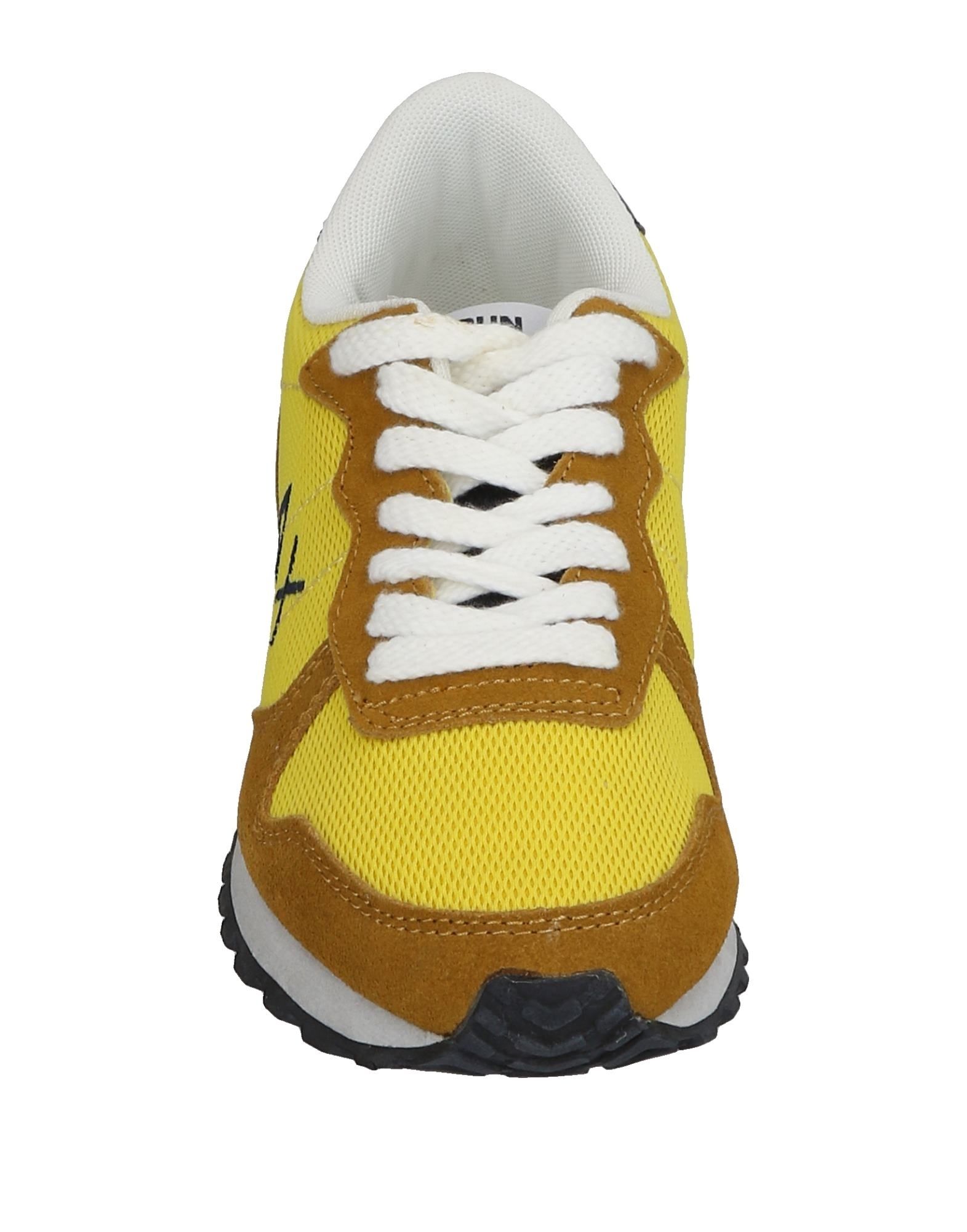 Sun 68 Sneakers Sneakers Sneakers - Women Sun 68 Sneakers online on Canada - 11432791WL 37043c Sun 68 Sneakers Sneakers Sneakers - Women Sun 68 Sneakers online on Canada - 11432791WL 37043c