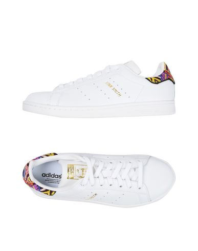 yoox stan smith